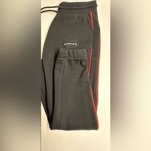 Men’s Everyday Sweatpants